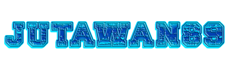 Jutawan89